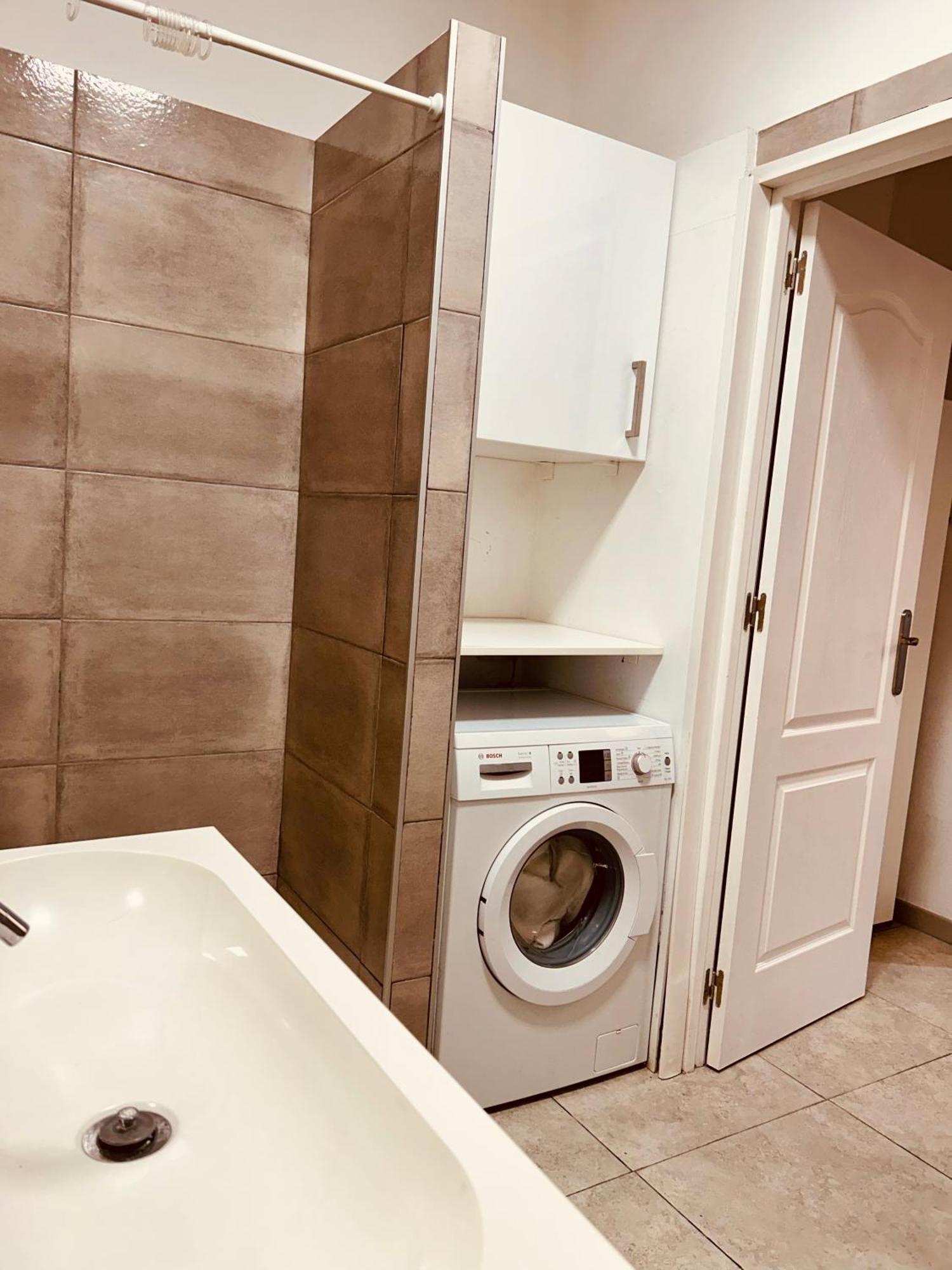 Arrebol Vegueta Apartamento *
